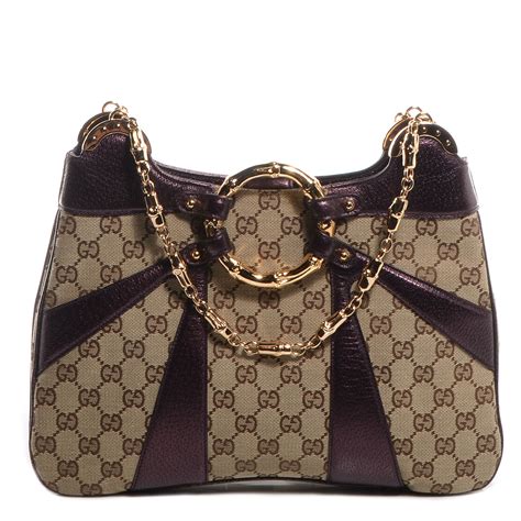 does gucci have a boxing day sale|gucci handbags sale.